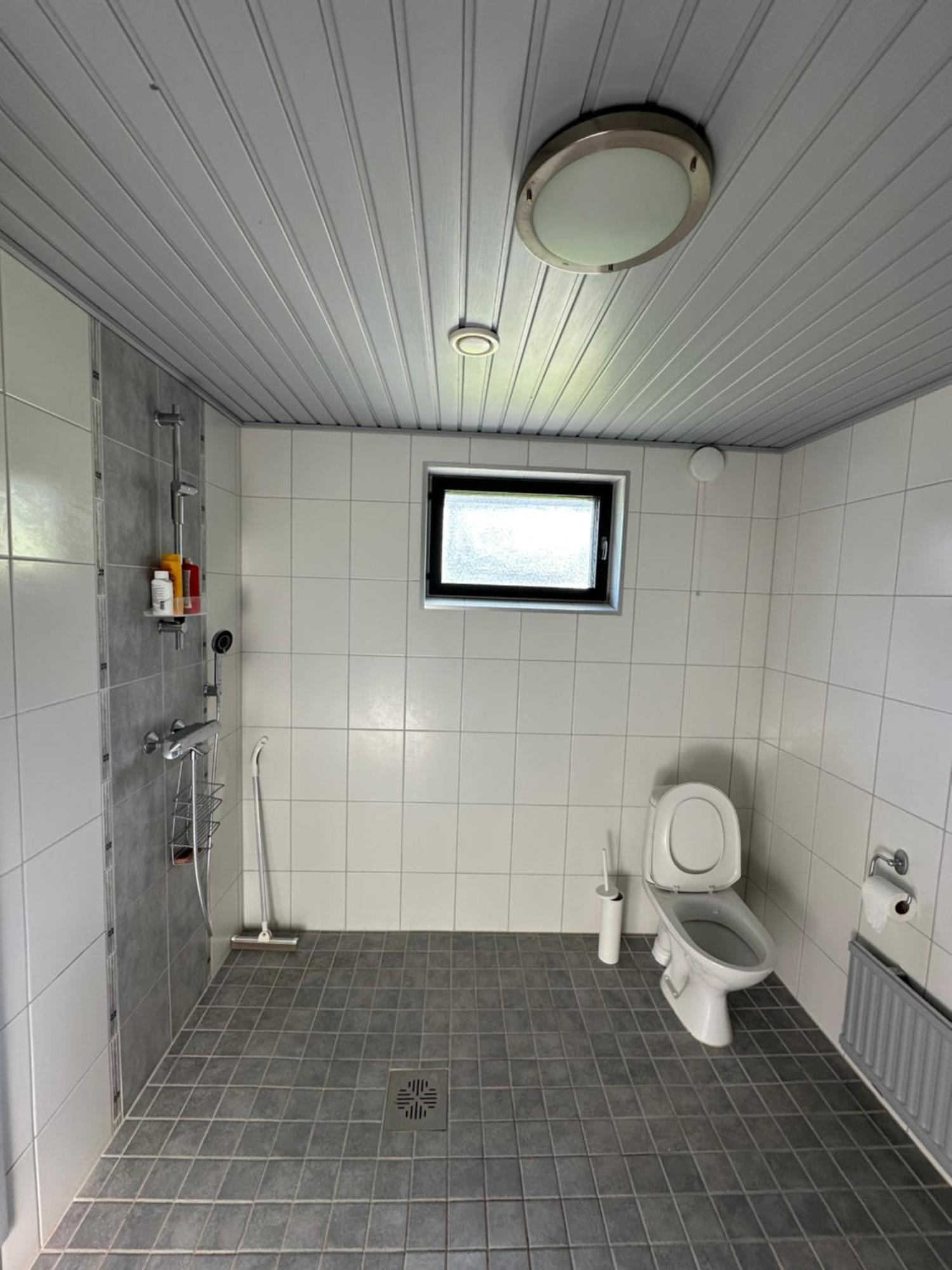 Your Home Away From Home! Ροβανιέμι Εξωτερικό φωτογραφία