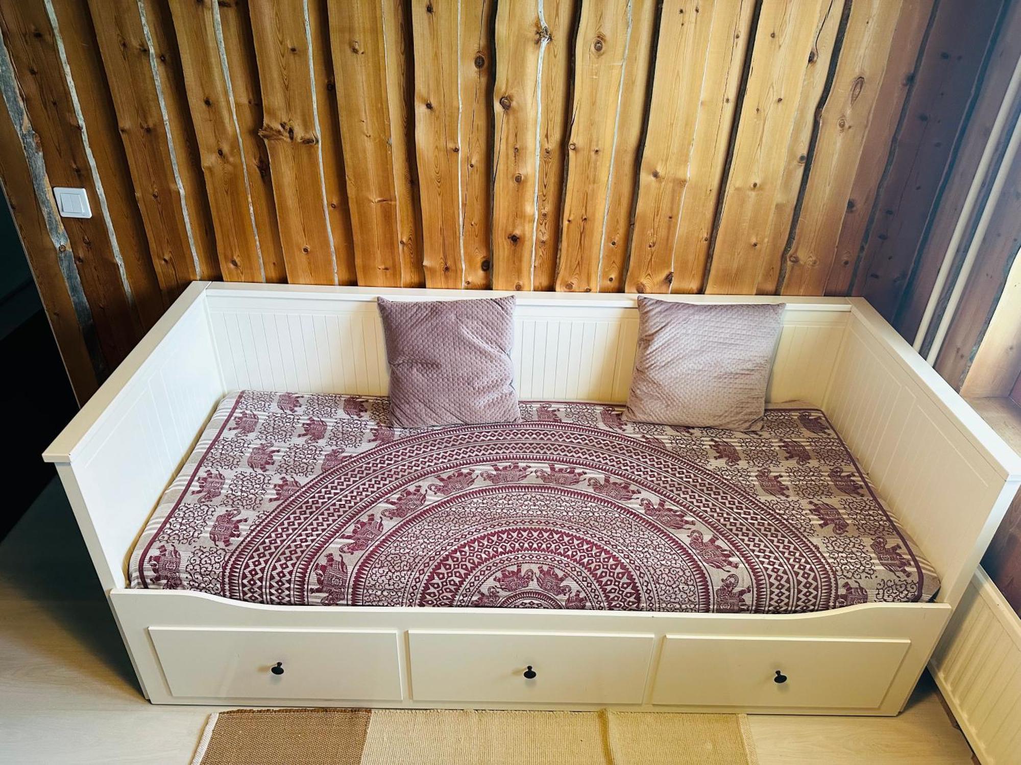 Your Home Away From Home! Ροβανιέμι Εξωτερικό φωτογραφία